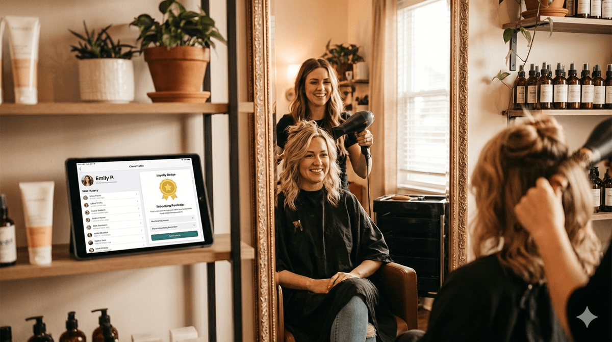 لماذا يختفي أفضل عملائك (وكيف تستعيدهم)