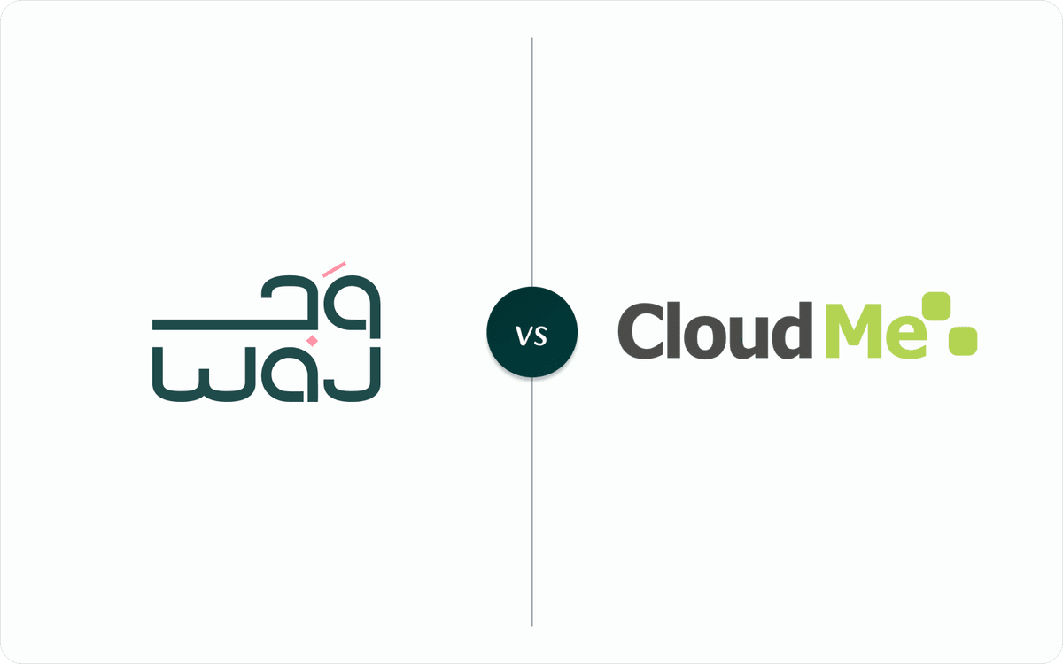 WAJ vs CloudMeSoft: Smarter Salon Growth in 2025