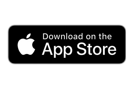 Getting started installation screenshot