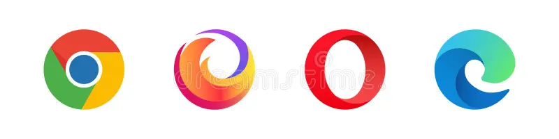 Getting started installation screenshot